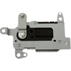 Dorman 604-349 HVAC Blend Door Actuator Compatible with Select Toyota