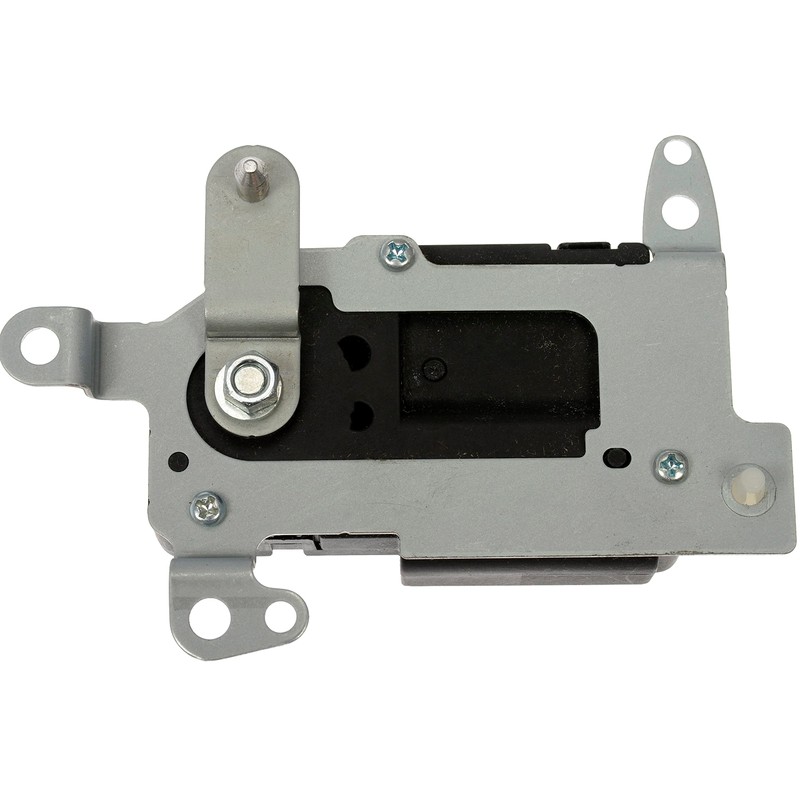Dorman 604-349 HVAC Blend Door Actuator Compatible with Select Toyota
