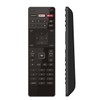 New XRT122 Remote Control fit for Vizio E Series LCD