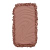 NYX PMU Buttermelt Bronzer 5g