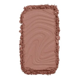 NYX PMU Buttermelt Bronzer 5g                                                                                                                         