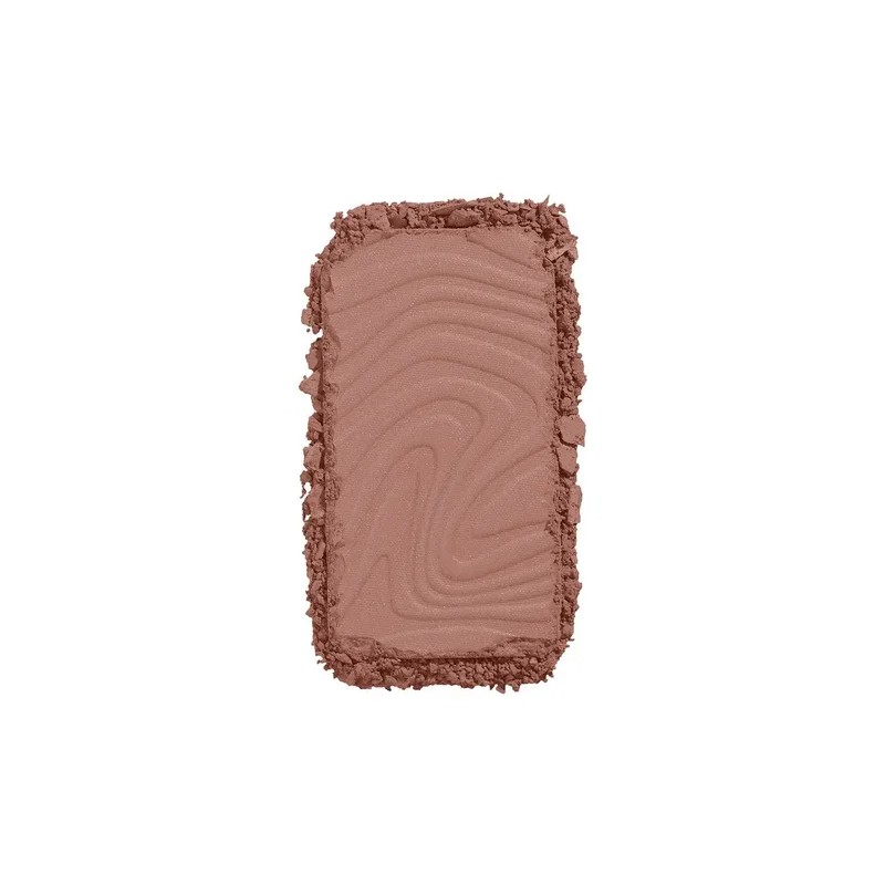 NYX PMU Buttermelt Bronzer 5g