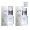 Gita 매스티나 코어 앰플 시즌4 매스틱 30ml 2개+체험분1매 Mastina Core Ampoule Season 4 Mastic 30ml 2pcs + Sample 1pc