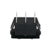 On/Off Switch For Omega VSJ843Q 150 watts Low Speed Juicer