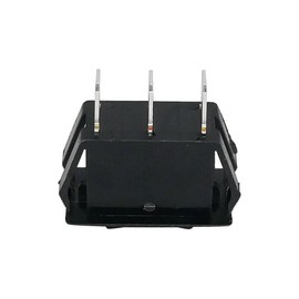 On/Off Switch For Omega VSJ843Q 150 watts Low Speed Juicer