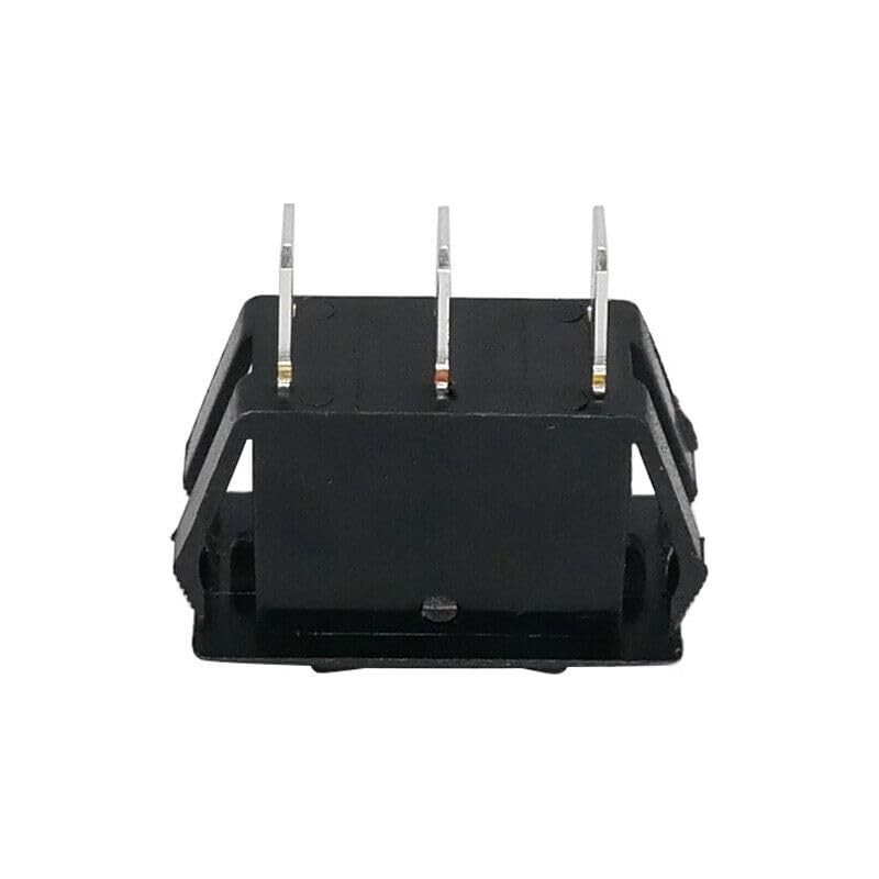 On/Off Switch For Omega VSJ843Q 150 watts Low Speed Juicer