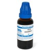 SBL Thuja Occidentalis 1X (Q) 30ml