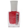 Sally Hansen Mega Strength, Just Getting Started, 0.4 Fl Oz