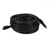 Monoprice High Speed HDMI Cable - 10 Feet - Black,