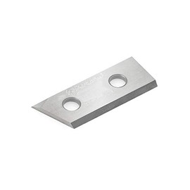 Amana Tool - Solid Car V Insert Rc-1107/6/9 (RCK-354), Industrial Grade