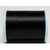 Angle Super A Pro Thread NCP/D Size #0001/BLACK Rod Winding