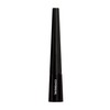 COVERGIRL Easy Breezy Brow Fill Plus Shape Plus Define Powder