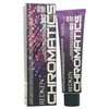 Redken Chromatics Prismatic Hair Color, No.8.17 Ash/Green, 2 Ounce