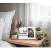 Great Grandparents Picture Frames,Great Grandkids Make Life Grand Wood Photo