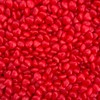 Cinnamon Imperial Hearts | 3 Pound Bag | Hot Cinnamon