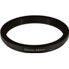 NinoLite 55mm to 49mm Camera Lens Aluminum Alloy Step Down