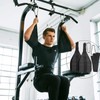 Abstrap Hanging Absling Strap for Abs Building Core Strength Training