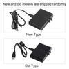 M ugast 5.1 USB Audio Sound Card with SPDIF, External
