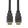 LogiLink CH0080 Ultra High Speed HDMI Connection Cable for Resolutions