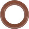 YOOWEE For Volvo Penta Power Steering Actuator Repair Seal Kit