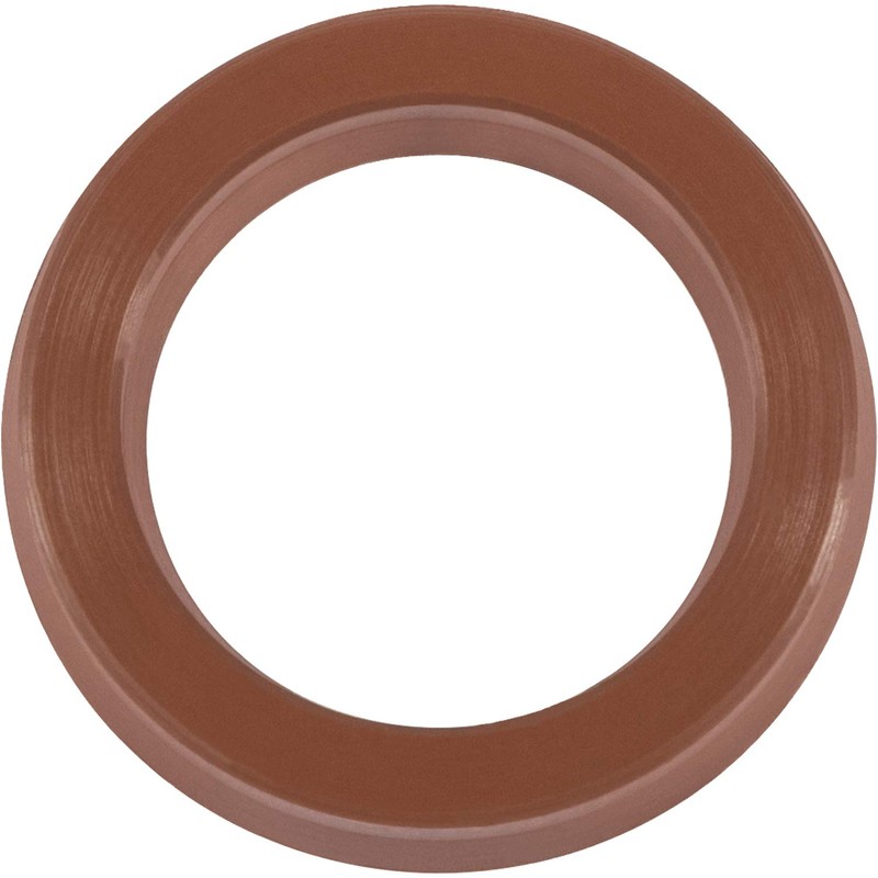 YOOWEE For Volvo Penta Power Steering Actuator Repair Seal Kit