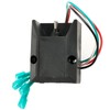 264951-04 Liftgate Switch Replacement for GPT TE 25 Box Truck