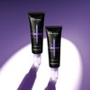 Mediheal NEW Derma Cream PDRN Pore & Elasticity 50ml /