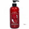 셀러버디D Redflow Camellia Hair Conditioner 700ml