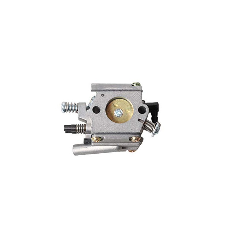 OTNE Carburettor Carburetor Replacement Parts for STIHL Chainsaw 038 MS380