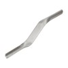 TIMCO - Brick Jointer (Size 3/8-1/2" - 1 Each)