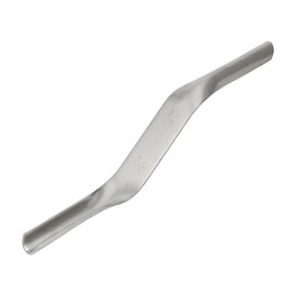 TIMCO - Brick Jointer (Size 3/8-1/2" - 1 Each)