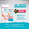 Venastat gel c/115g