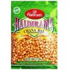 Haldiram's Chana dal - 200g - (pack of 2)