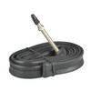 Fischer Bicycle Inner Tube, grey