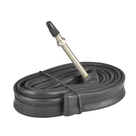 Fischer Bicycle Inner Tube, grey