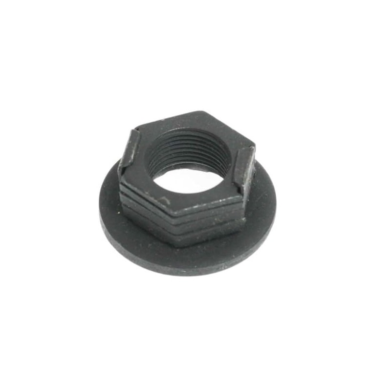 Bta 471G0245BTA Nut Stub Axle