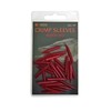 Drennan E-Sox Crimp Sleeves For Pike Fishing Pack Of 30: