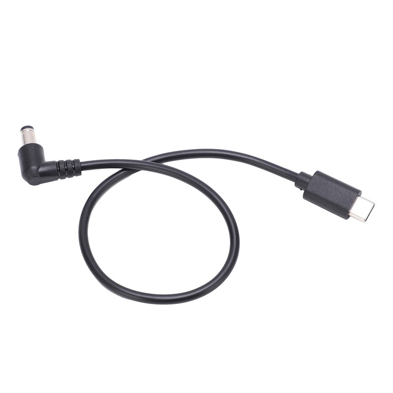 USB C Cable Glasses Power Cord for DJI FPV Flight