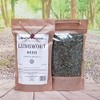Health Embassy Lungwort Herb (Pulmonaria officinalis L.) (50g)