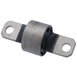Arm Bushing For Lateral Control Arm Febest MZAB-100 Oem EH46-28-200