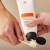 doTERRA dTERRA On Guard? Natural Whitening Toothpaste 4.2oz (2 Pack)