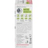alverde Natural Cosmetics Facial Oil Organic Wild Rose for Dry