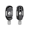 Leofoto QR Clamp for Leofoto DC-22Q SP-01