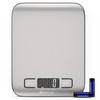 Digital Kitchen Scales 10 kg - High Precision Measurement up