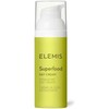 ELEMIS Superfood Day Cream - Pre-Biotic Day Cream, 1.6 fl.