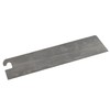Piranha Tool PB-6B Standard Blade Replacement Blade