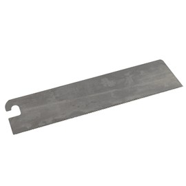 Piranha Tool PB-6B Standard Blade Replacement Blade