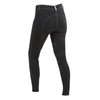 Kerbl BasicPlus Women’s Jodhpurs, black, 44