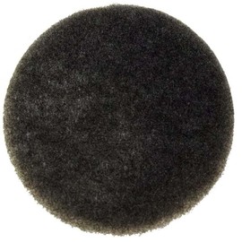 MaxLLTo Replacement 38333 for Eureka Mighty Mite Vacuum N Foam Filter 3800 and 3683A, 2 Pack