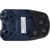 Rawlings | Pieza de extensión Reversible R16 | Protector Facial
